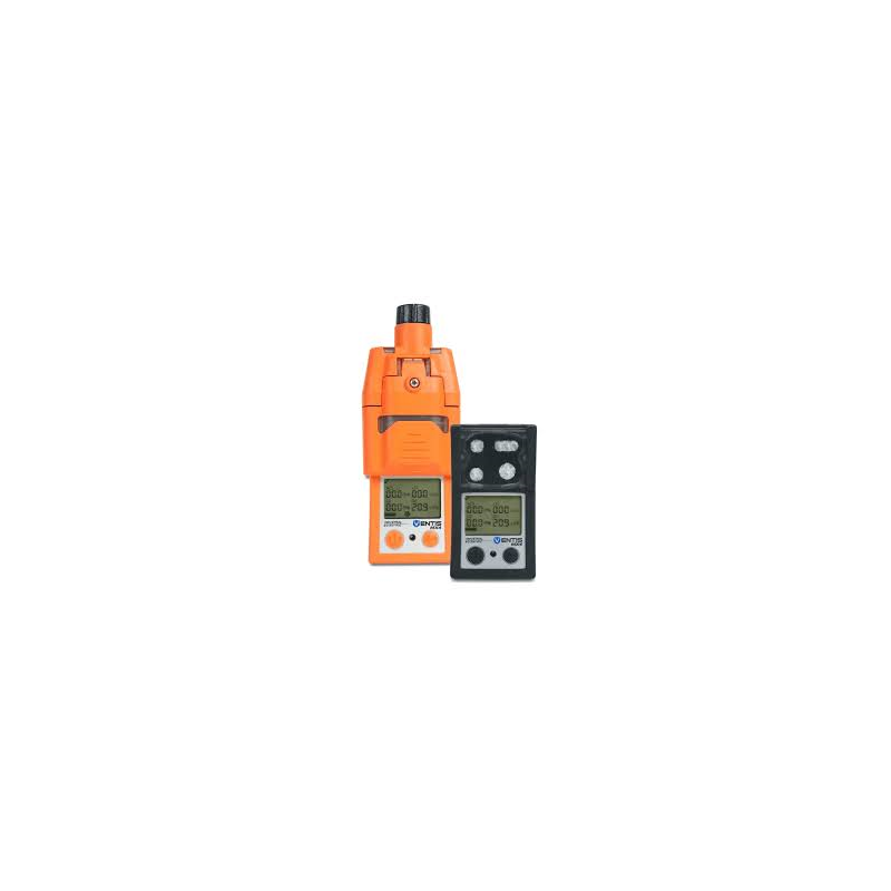 Ventis MX 4 - 4-Gas Monitor